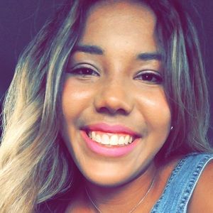 Meet your Posher, Ariya